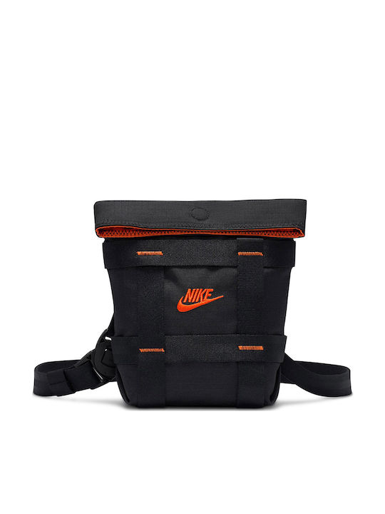Sportswear Futura 365 Men's Bag Shoulder / Crossbody Black