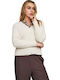 Women's Cardigan Birch