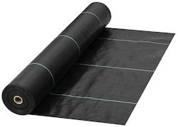 Vevor Ύφασμα Εδαφοκάλυψης 197gr/m² Vevor Ύφασμα Εδαφοκάλυψης 197gr/m²