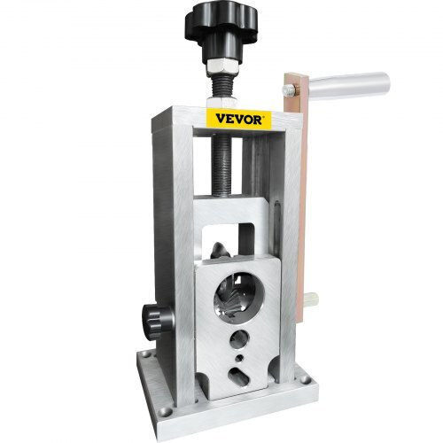 Vevor Adjustable Wire Stripper with Length 220mm Electric