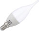 Horoz Electric LED Bulb 8W Warm White 800lm