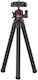 Ulanzi Mini Tripod Tripod Tabletop