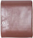 Vevor Waterproof Tarpaulin 12.192x6.096m. Brown