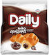 Κρουασάν Daily Mini Cocoa 185gr
