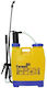 Strend Pro Pressure Sprayer with Capacity 12lt
