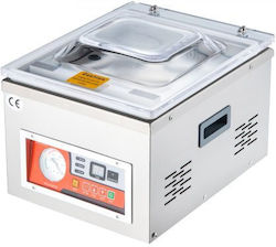 Vevor Συσκευή Vacuum TSZK6CBMH220VZDP7V2 Vevor Συσκευή Vacuum TSZK6CBMH220VZDP7V2