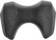 Mad Wave Jet Pull Kick Swimming Barrel M072703000w