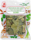 Cock Dried Kaffir Lime Leaves 10g
