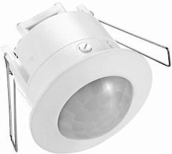 Wired Motion Sensor Scope 6m Wired Motion Sensor Scope 6m