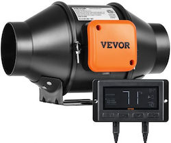 Vevor Motor XLGDFJYCHSEC4N7QJV2