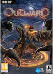 Outward Day 1 Edition PC Game