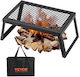 Vevor Portable Charcoal Grill