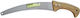 Curved Saw Drywall Brick Strend Pro Kt2179 330 Mm
