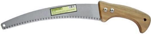 Curved Saw Drywall Brick Strend Pro Kt2179 330 Mm