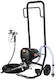 Vevor ZSSGYWQPTJLS5NCXMV2 Електрически боен пистолет 750W