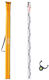 Vevor Stab