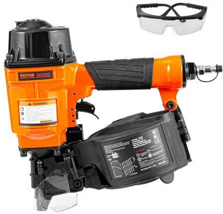 Vevor Staple Gun QDJPDQ55OS00G4N7IV0