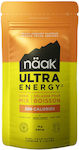 Naak Ultra Energy Peach Apricot 72gr