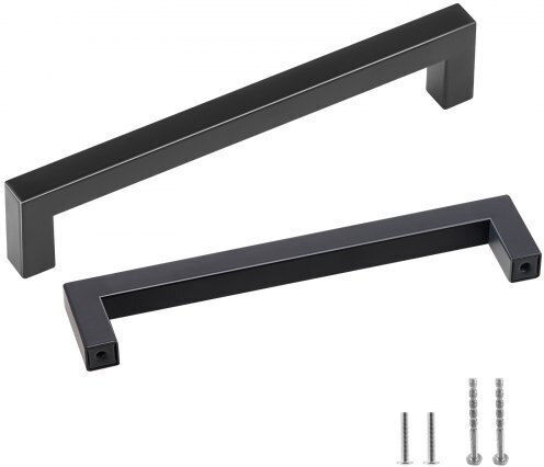 Vevor Mânere de Unelte CJLSBXGPS30PUQTF9V0 1840gr 30buc