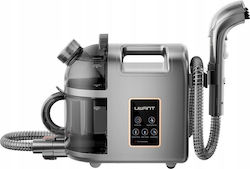 Uwant B200 1900W 1.5lt