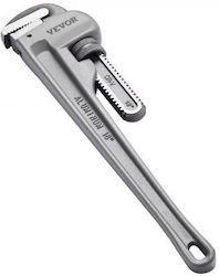 Vevor Γαλλικό Κλειδί 457.2mm
