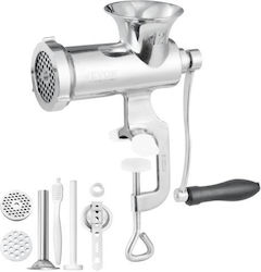 Vevor Commercial Meat Grinder BXGSDJRJYS30TU4B1V0