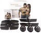 EMS Fitness Belt