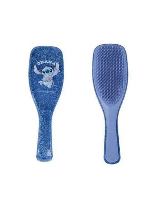 Perie de păr pentru copii Stitch