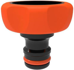 Adaptor robinet cu filet intern 3/4" Strend Pro A1022dx Adaptor robinet cu filet intern 3/4" Strend Pro A1022dx