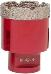 Diamond Carrot Strend Pro Industrial Class Dcb11 M14 Diameter 45 Mm Diamond Carrot Strend Pro Industrial Class Dcb11 M14 Diameter 45 Mm