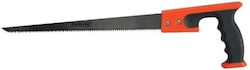 Gartensäge Strend Pro Kt5336 250 mm Ergonomischer Griff