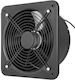 Vevor Industrial Axial Ventilator 300mm