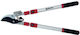 Strend Pro 2110213 Bypass Loppers für Äste bis zu 45mm