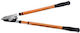 Strend Pro 2110131 Bypass Lopper for branches up to 28mm