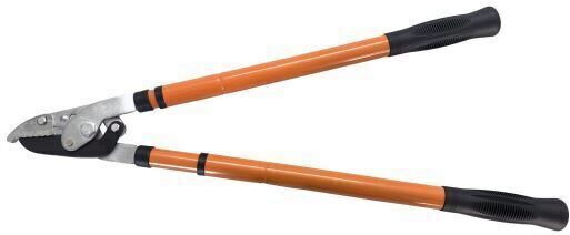 Strend Pro 2110131 Bypass Lopper for branches up to 28mm