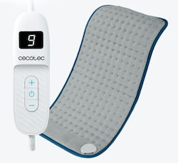 Cecotec Waist Heating Pad 30x60cm