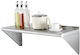 Vevor Shelf