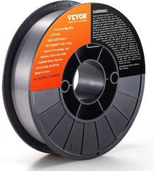 Vevor Σύρμα Ηλεκτροσυγκόλλησης x 200mm 10kg 1τμχ YXHSJMIGE71TGOMMLV0