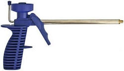 Polyurethanschaumpistole Strend Pro Fg001 Polyurethanschaumpistole Strend Pro Fg001