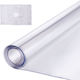 Διαφανές Προστατευτικό Τραπεζιού Vevor Pvc 48x48 Εκ 1.5mm Zfxpvczb48x40k46av0