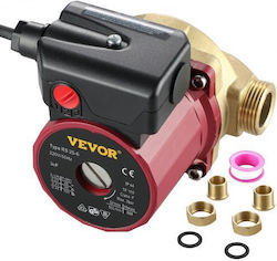 Vevor Pompa Electrică De Suprafață 90W ZYBLPS20-12-10001V2 Vevor Pompa Electrică De Suprafață 90W ZYBLPS20-12-10001V2
