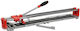 Yato Tile Cutter Manual 600mm