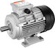 Three-phase Electric Motor 1500 W 3000 Rpm 90l B3 Frame
