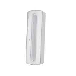 Horoz Electric Iluminat De Siguranță Ieșire LED 24.5x7.5x4.5cm