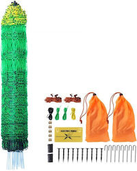 Vevor Net Electric Fence DXJCWLW42IN1LYCCLV9