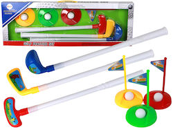 Game Golf Outdoor Mini Game Golf Outdoor Mini