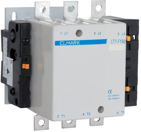 Elmark Putere Industrial de tip 23881