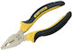 Strend Pro Pro Pliers Length 200mm