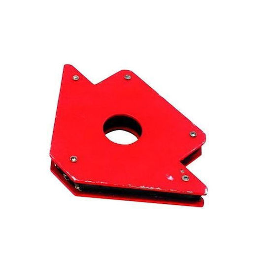 Strend Pro Qj6003 Magnetic Welding Device 5" Maximum 30 Kg