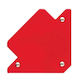 Magnetic Welding Holder Strend Pro Qj6001 Magnetic 10 Kg